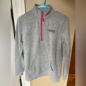 Vineyard Vines Relaxed Shep Shirt